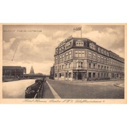Rare collectable postcards of Germany. Vintage Postcards of Germany