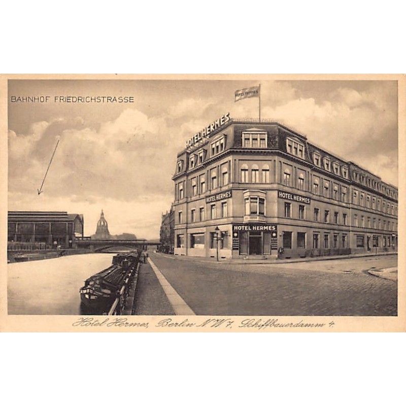 Rare collectable postcards of Germany. Vintage Postcards of Germany