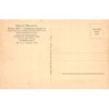 Rare collectable postcards of Germany. Vintage Postcards of Germany