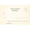 Rare collectable postcards of Germany. Vintage Postcards of Germany