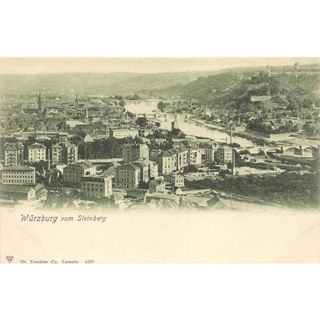Rare collectable postcards of Germany. Vintage Postcards of Germany