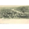 Rare collectable postcards of Germany. Vintage Postcards of Germany