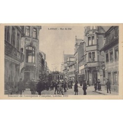 Rare collectable postcards of Germany. Vintage Postcards of Germany