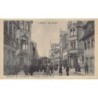 Rare collectable postcards of Germany. Vintage Postcards of Germany