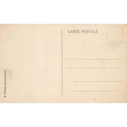 Rare collectable postcards of Germany. Vintage Postcards of Germany