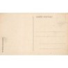 Rare collectable postcards of Germany. Vintage Postcards of Germany