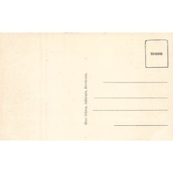 Rare collectable postcards of CÔTE D'IVOIRE. Vintage Postcards of CÔTE D'IVOIRE