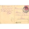 Rare collectable postcards of Germany. Vintage Postcards of Germany
