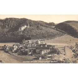 Rare collectable postcards of Germany. Vintage Postcards of Germany