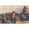 Rare collectable postcards of Germany. Vintage Postcards of Germany