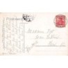 Rare collectable postcards of Germany. Vintage Postcards of Germany