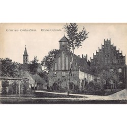 Rare collectable postcards of Germany. Vintage Postcards of Germany