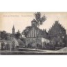 Rare collectable postcards of Germany. Vintage Postcards of Germany