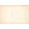 Rare collectable postcards of Germany. Vintage Postcards of Germany