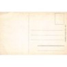 Rare collectable postcards of Germany. Vintage Postcards of Germany