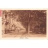 Rare collectable postcards of Germany. Vintage Postcards of Germany