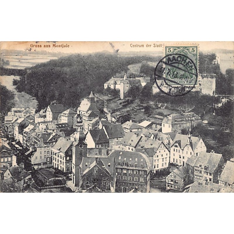 Rare collectable postcards of Germany. Vintage Postcards of Germany