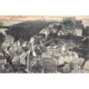 Rare collectable postcards of Germany. Vintage Postcards of Germany