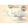 Rare collectable postcards of Germany. Vintage Postcards of Germany