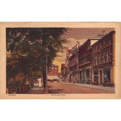 Rare collectable postcards of Germany. Vintage Postcards of Germany