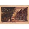 Rare collectable postcards of Germany. Vintage Postcards of Germany