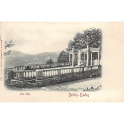 Rare collectable postcards of Germany. Vintage Postcards of Germany