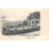Rare collectable postcards of Germany. Vintage Postcards of Germany
