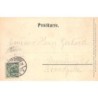 Rare collectable postcards of Germany. Vintage Postcards of Germany