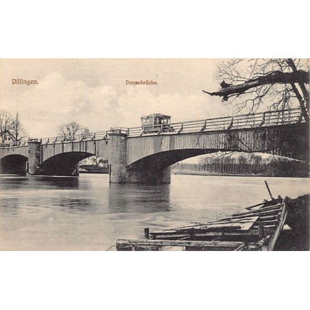 Rare collectable postcards of Germany. Vintage Postcards of Germany