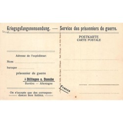 Rare collectable postcards of Germany. Vintage Postcards of Germany