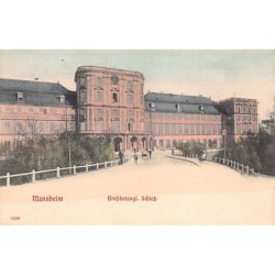 Rare collectable postcards of Germany. Vintage Postcards of Germany