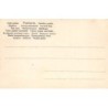 Rare collectable postcards of Germany. Vintage Postcards of Germany