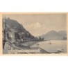 Rare collectable postcards of Germany. Vintage Postcards of Germany