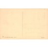 Rare collectable postcards of Germany. Vintage Postcards of Germany