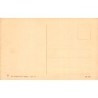 Rare collectable postcards of Germany. Vintage Postcards of Germany