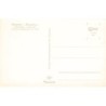 Rare collectable postcards of Germany. Vintage Postcards of Germany