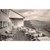 Rare collectable postcards of Germany. Vintage Postcards of Germany