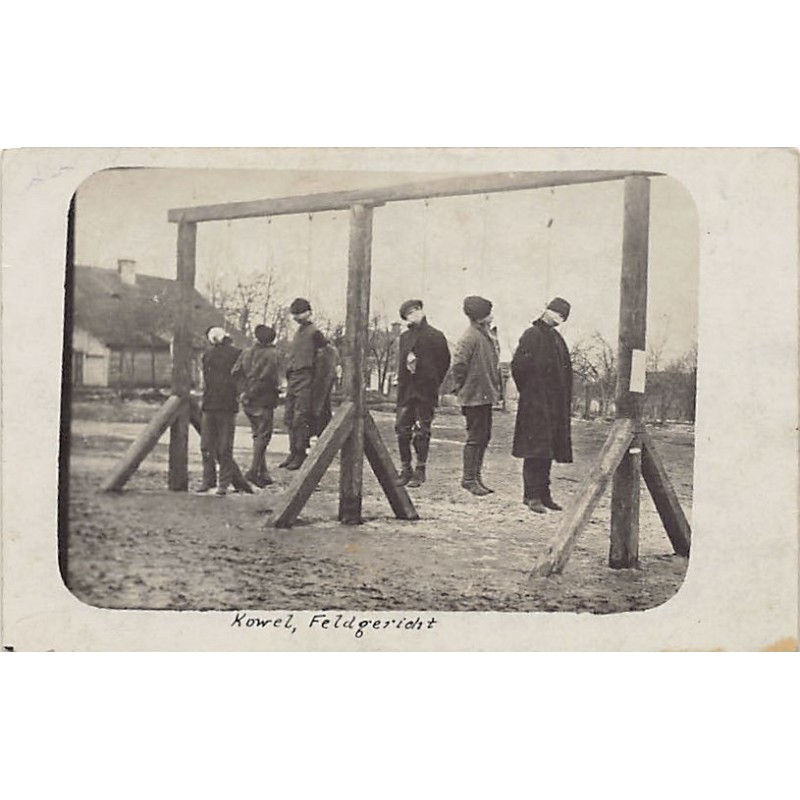 Rare collectable postcards of UKRAINE. Vintage Postcards of UKRAINE