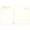 Rare collectable postcards of Germany. Vintage Postcards of Germany
