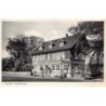 Rare collectable postcards of Germany. Vintage Postcards of Germany