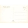 Rare collectable postcards of Germany. Vintage Postcards of Germany