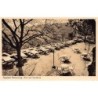 Rare collectable postcards of Germany. Vintage Postcards of Germany