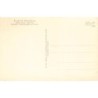 Rare collectable postcards of Germany. Vintage Postcards of Germany