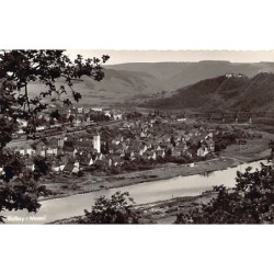 Rare collectable postcards of Germany. Vintage Postcards of Germany