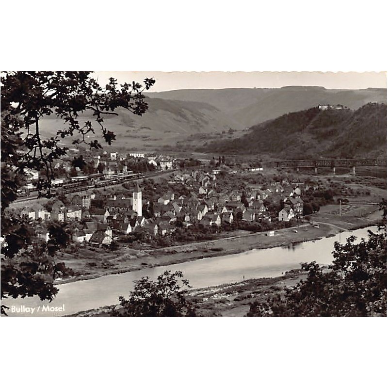 Rare collectable postcards of Germany. Vintage Postcards of Germany