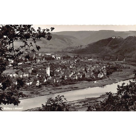 Rare collectable postcards of Germany. Vintage Postcards of Germany