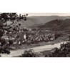 Rare collectable postcards of Germany. Vintage Postcards of Germany