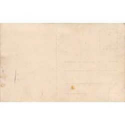 Rare collectable postcards of UKRAINE. Vintage Postcards of UKRAINE