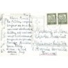 Rare collectable postcards of Germany. Vintage Postcards of Germany