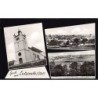 Rare collectable postcards of Germany. Vintage Postcards of Germany
